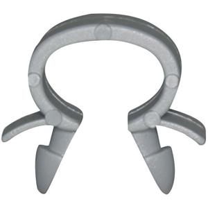 Kabelklem OEM:14569680 - 20 stuks 65B109449