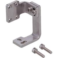 ifm Electronic E21238 Montage-accessoires E21238 1 stuk(s)