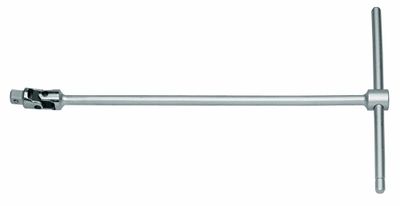 Gedore T-sleutel 3/8" - 6182410