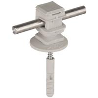 DEHN LH DS 8 H16 HS5X50 KD8 GR Kabelhouder 1 stuk(s)