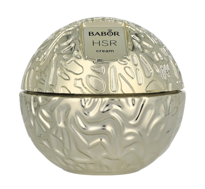 Babor HSR Lifting Anti-Wrinkle Cream 50ml