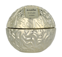 Babor HSR Lifting Anti-Wrinkle Cream 50ml