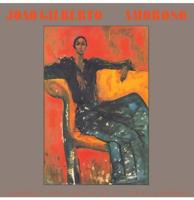 João Gilberto - Amoroso LP João Gilberto - Amoroso LP
