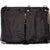 ProMark PHMB Hanging Mallet Bag tas voor stokken en mallets