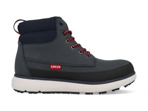 Levi&apos;s Vermont Tech Hgh K 2244 114804 7373 Blauw-30 maat 30