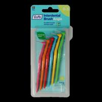 Angle mixed pack 6 Stuks