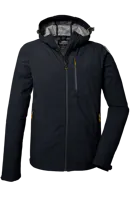 Killtec Kos 259 Softshell