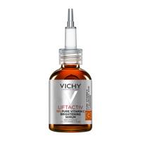 Vichy Liftactiv Vitamin C Serum 20 ml Vichy Liftactiv Vitamin C Serum 20 ml