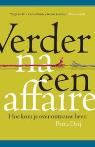 Verder na een affaire (Paperback)