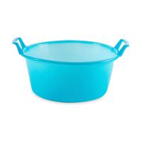 Wasmand Barbosa Universal 38 x 36 x 18,5 cm Polyethyleen 9 L