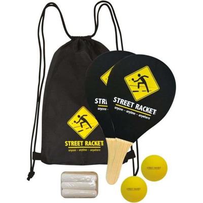 Straatracketset - SCHILDKRÖT