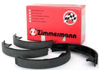 Remschoenset 109901289