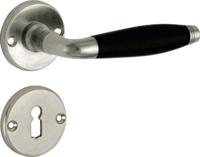 Krukgarn. Bonton/Facet BB MAN/Ebben