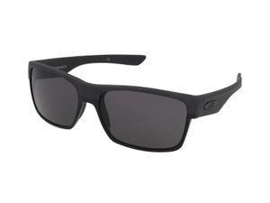 Zonnebrillen Oakley Twoface OO9189 918942