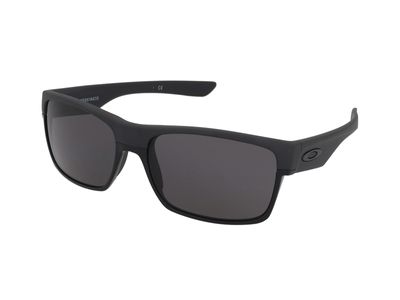 Zonnebrillen Oakley Twoface OO9189 918942