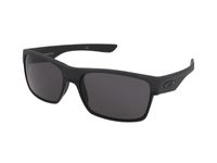 Zonnebrillen Oakley Twoface OO9189 918942