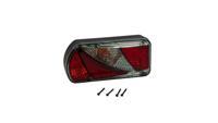Pro-User achterlicht links diamant
