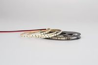 LED strip Ultra Narrow 2700K 5M 10 W/M 862 lumen 24V CRI >90 Tronix 127-146