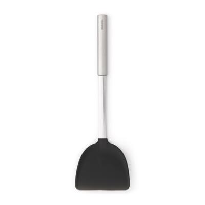 Brabantia profile wokspatel silicone/rvs