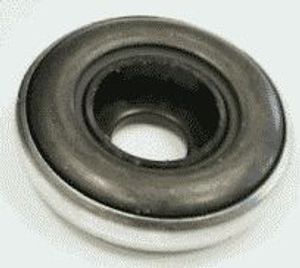 Veerpootlager 801006