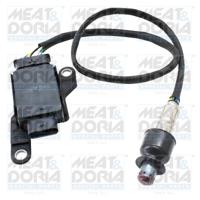 Meat Doria Nox-sensor (katalysator) 57128 - thumbnail