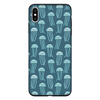 Kwallie: iPhone XS Max Tough Case