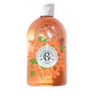 Roger & Gallet Néroli Gel Douche Bienfaisant 500ml
