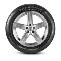 Pirelli Scorpion Winter n0 305/40 R20 XL 50,8 cm (20") 30,5 cm - thumbnail