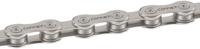 Connex Chain 10se 10pcs.,124 links