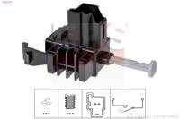 EPS Koppelingbedieningsschakelaar (motor) 1.810.271 - thumbnail