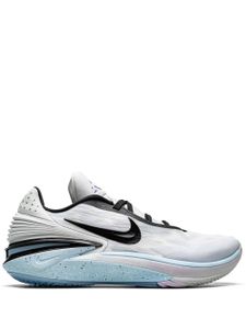 Nike baskets Air Zoom G.T Cut 2 - Gris