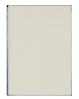 Jersey Hoeslaken - Beige