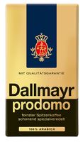 Dallmayr Prodomo Koffiebonen 500 gram - thumbnail