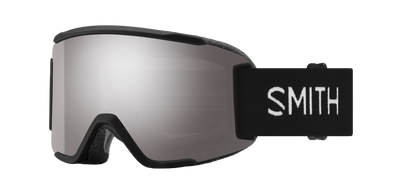 Smith Squad Wintersportbril