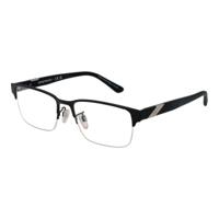 Heren Brillenframe Emporio Armani 0EA1129 553001
