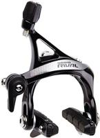 SRAM Road br. "rival 22" rear b/grey SRAM Road br. "rival 22" rear b/grey