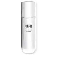 Dior Capture Totale Le Sérum 75ml