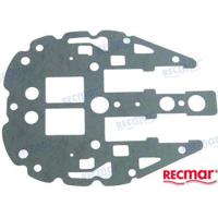 REC27-991772 - Pakking Bombardier