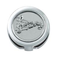 Sieraad Unisex Talent Jewels TJC-4-11-03