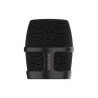 Shure Nexadyne RPM280 microfoon grille voor Shure Nexadyne microfoon - thumbnail