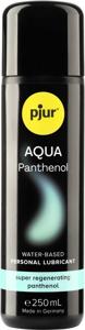 Pjur AQUA Panthenol - Glijmiddel Op Waterbasis 250ml