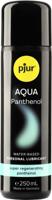 Pjur AQUA Panthenol - Glijmiddel Op Waterbasis 250ml
