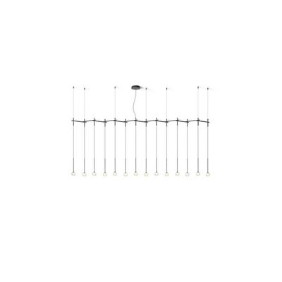 Vibia - Algorithm 0842 hanglamp