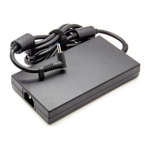 HP Omen 15-dh0023nf Originele laptop adapter 200W