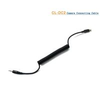 Pixel Camera Verbindingskabel DC2 voor Nikon