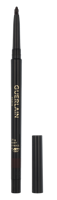Guerlain The Eye Pencil Long Lasting Eyeliner 04 Plum Ebony 0.35 g Dames