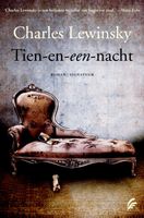 Tien-en-één- nacht