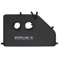 Ecoflow EFA-WAVE3CARVENTSEAL Smart home accessoire