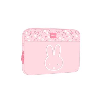 Schoolrugzak Miffy Flores 39,5 x 27,5 x 3,5 cm