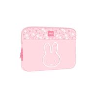 Schoolrugzak Miffy Flores 39,5 x 27,5 x 3,5 cm